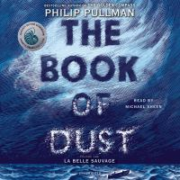 The_Book_of_Dust__Volume_1